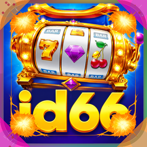 id66 — mitra unggulan