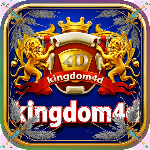 kingdom4d — galeri pratinjau - APK Resmi